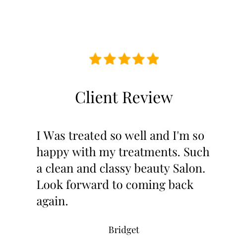 Client Review Testimonial Instagram Post (1179 x 1435 px) (500 x 500 px) (500 x 500 px) - 16