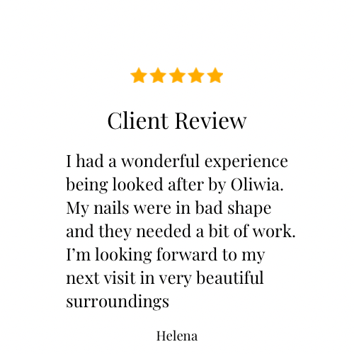 Client Review Testimonial Instagram Post (1179 x 1435 px) (500 x 500 px) (500 x 500 px) - 19