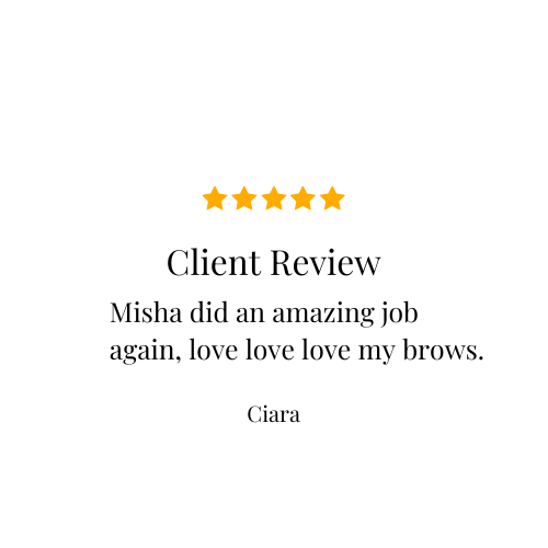 Client Review Testimonial Instagram Post (1179 x 1435 px) (500 x 500 px) (500 x 500 px) (2)