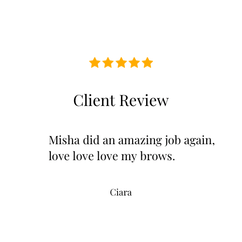 Client Review Testimonial Instagram Post (1179 x 1435 px) (500 x 500 px) (500 x 500 px) - 2