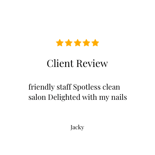 Client Review Testimonial Instagram Post (1179 x 1435 px) (500 x 500 px) (500 x 500 px) - 21