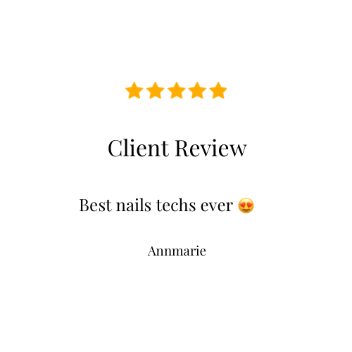 Client Review Testimonial Instagram Post (1179 x 1435 px) (500 x 500 px) (500 x 500 px) - 23