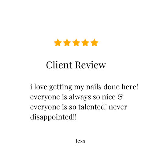 Client Review Testimonial Instagram Post (1179 x 1435 px) (500 x 500 px) (500 x 500 px) - 25