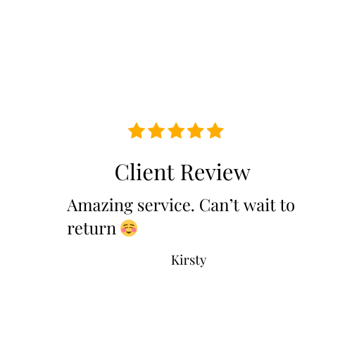 Client Review Testimonial Instagram Post (1179 x 1435 px) (500 x 500 px) (500 x 500 px) (3)