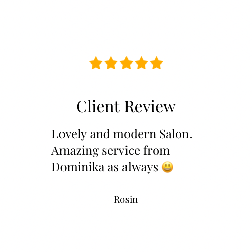 Client Review Testimonial Instagram Post (1179 x 1435 px) (500 x 500 px) (500 x 500 px) - 3