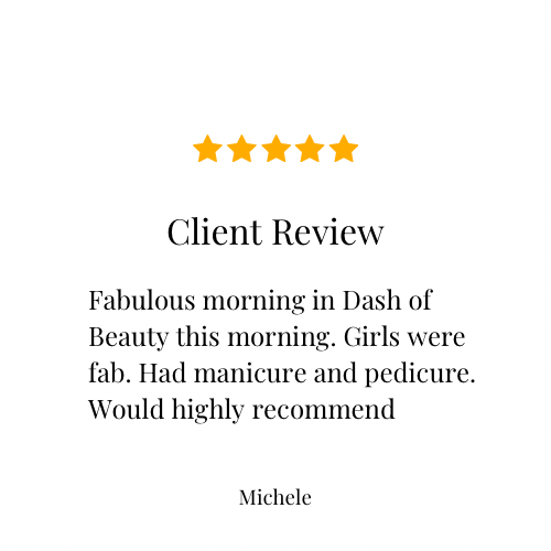 Client Review Testimonial Instagram Post (1179 x 1435 px) (500 x 500 px) (500 x 500 px) - 30