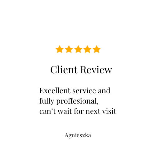 Client Review Testimonial Instagram Post (1179 x 1435 px) (500 x 500 px) (500 x 500 px) - 32