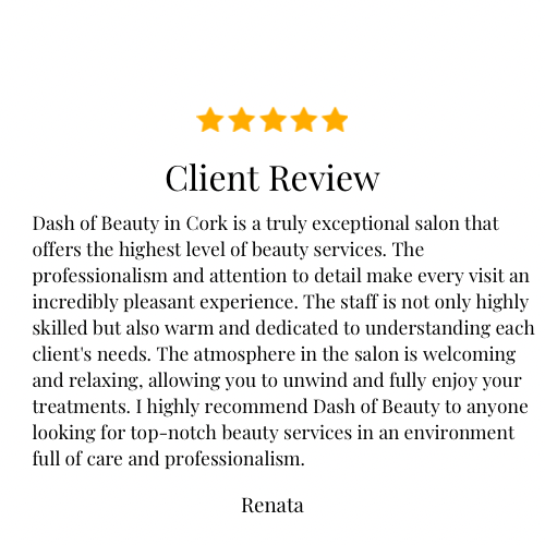 Client Review Testimonial Instagram Post (1179 x 1435 px) (500 x 500 px) (500 x 500 px) - 33