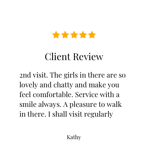 Client Review Testimonial Instagram Post (1179 x 1435 px) (500 x 500 px) (500 x 500 px) - 36