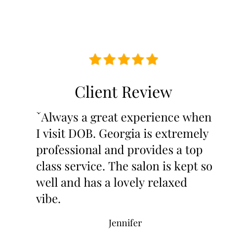 Client Review Testimonial Instagram Post (1179 x 1435 px) (500 x 500 px) (500 x 500 px) - 37