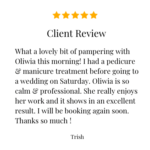 Client Review Testimonial Instagram Post (1179 x 1435 px) (500 x 500 px) (500 x 500 px) - 41